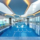 호텔 시리우스 이미지