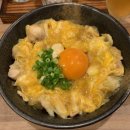 마루카츠