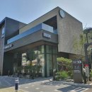 스타벅스_사거리1 이미지