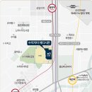 더샵동천이스트포레공인중개사사무소 | 수지자이에디시온 분양으로 쏠린 눈(15억이면 롯데캐슬골드타운, 이편한세상수지 매수타이밍)