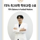 순천에스병원 이미지