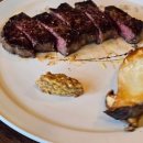 남해정통해물찜 이미지