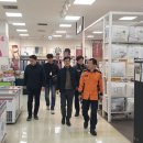 성산유통 이미지