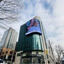 미소부동산중개 이미지