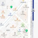 더블유에스크린