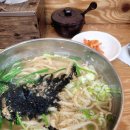 두실칼국수 네이버블로그