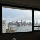 포시즌관광호텔 | 시드니 호텔 추천 후기｜포시즌 시드니/View Sydney/YEHS CBD 숙소 비교 (신혼여행 5박)