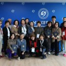 의료법인 한빛의료재단 이미지