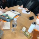 (주)디지털노마드 이미지