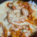 김밥나라 (버들점) 이미지