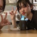 더식당파이팅