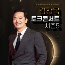 부주로 312 네이버블로그