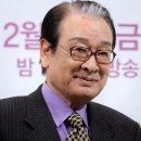 에스지엔터테인먼트 이미지