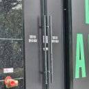 알찬약국 | [성남/분당] 국내 최초 창고형 약국 메가 팩토리 와글와글 방문기/영양제/가격/내돈내산