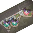 뉴센트럴공인중개사사무소 이미지