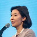 공동축사 이미지