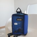 라돈PC방 | 새집증후군 반딧불이 시공 후기 새집증후군업체-친환경 반딧불이