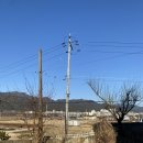 곡성-209 이미지