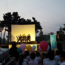 가음어린이집 이미지