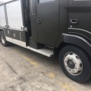 다진테크(주) 이미지