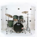 동은교회 이미지