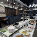 샤브홀리&쪽갈비 이미지