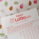 GS25야탑프리아점 이미지