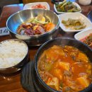 지에스25라페스타 | 일산 소갈비 맛집 본가갈비 라페스타직영점에서 소양념갈비랑 함흥비빔냉면 먹고 온 후기
