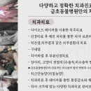 보성통증동물병원 | 광주 고양이 치과: 밥도 못 먹던 길냥이 구내염, 전발치 수술 후기 (금호동물병원)
