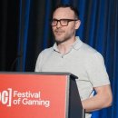 퍼피앤허니 이미지