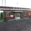 신리 노인회관 이미지