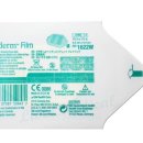 리빈메디컬 이미지