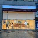 원플레이트키친 | 고잔동 샐러드 맛집