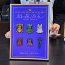 coex 신한카드 artium 이미지