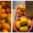 형제과일야채 이미지