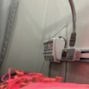 배방가족한의원 이미지