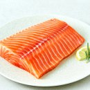 (주)연어 이미지