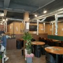 구포 우미관 이미지