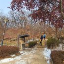 우면생태놀이터 이미지