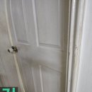 신흥말길 79-3 | 문틀 페인트 시공 업체 비용