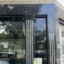 카페 블랭크 | 부천 브런치 까치울역 카페 코르드블랭크 프렌치토스트 내돈내산 단골 후기