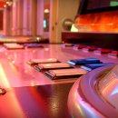 세븐랜드오락실 이미지