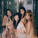 Magnetic - 아일릿(ILLIT) 이미지