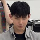 오!헤어 이미지