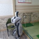 궁골프존 이미지