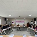 금산면2 이미지