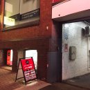 123게임장 이미지