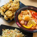 라니마라탕 - 청주시 청원구 양청길 37 | 청주 맛집 | 오창주민의 최애 마라탕 추천 라니마라탕