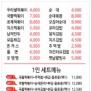 명가방앗간 이미지