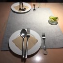 와이프앤허즈번드(WIFE&HUSBAND) 이미지